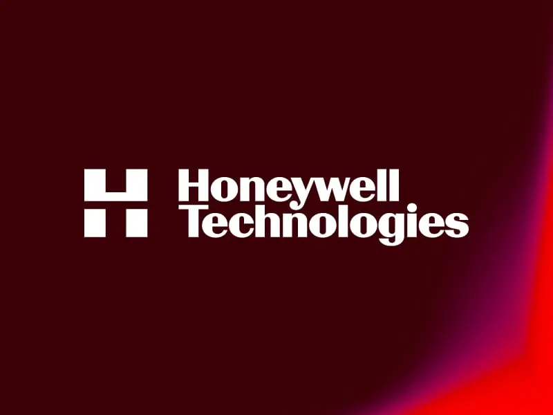 Preview image for Honeywell Technologies report reveals significant gaps in industry’s OT cybersecurity protection despite rising AI-enabled critical infrastructure threats