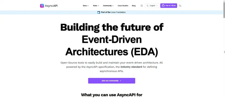 Preview image for AsyncAPI遭NPM供應鏈攻擊，駭客利用錯誤配置的GitHub Actions得逞，發布惡意套件