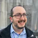 Preview image for Jason Schreier (@jasonschreier.bsky.social)