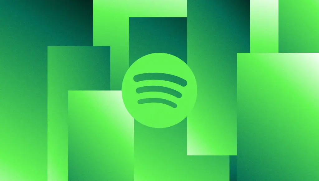 Preview image for Spotify and Universal Music Group Announce Landmark Licensing Agreements for Fan-Made Covers and Remixes — Spotify