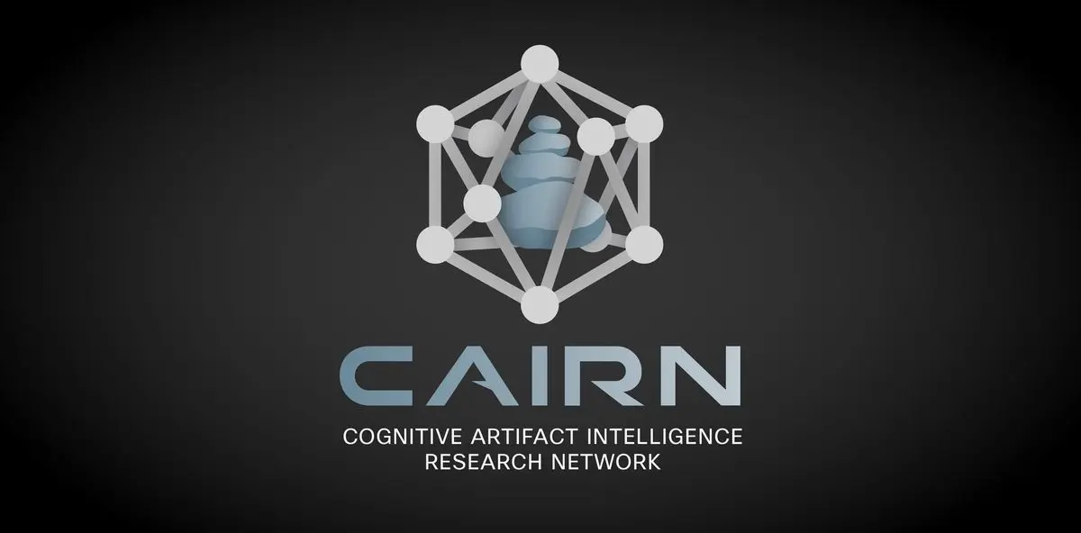 Preview image for Introducing CAIRN: Frontier tracking for AI-integrated malware