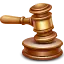 Preview image for Court Orders Meta To Establish $567 Million Fund To Abate Harms To Youth - Slashdot