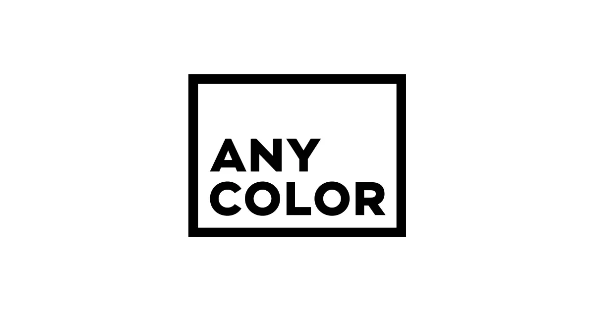 Preview image for 攻撃的行為または誹謗中傷行為に関する通報 | ANYCOLOR株式会社(ANYCOLOR Inc.)