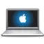 Preview image for ASUS Executive Says MacBook Neo is 'Shock' to PC Industry - Slashdot
