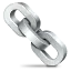 Preview image for Publishers Are Losing Google Traffic As AI Answers Replace Links - Slashdot