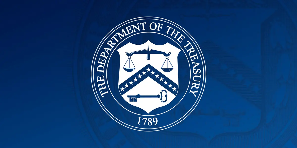 Preview image for Treasury Announces the Quantum-Readiness Task Force