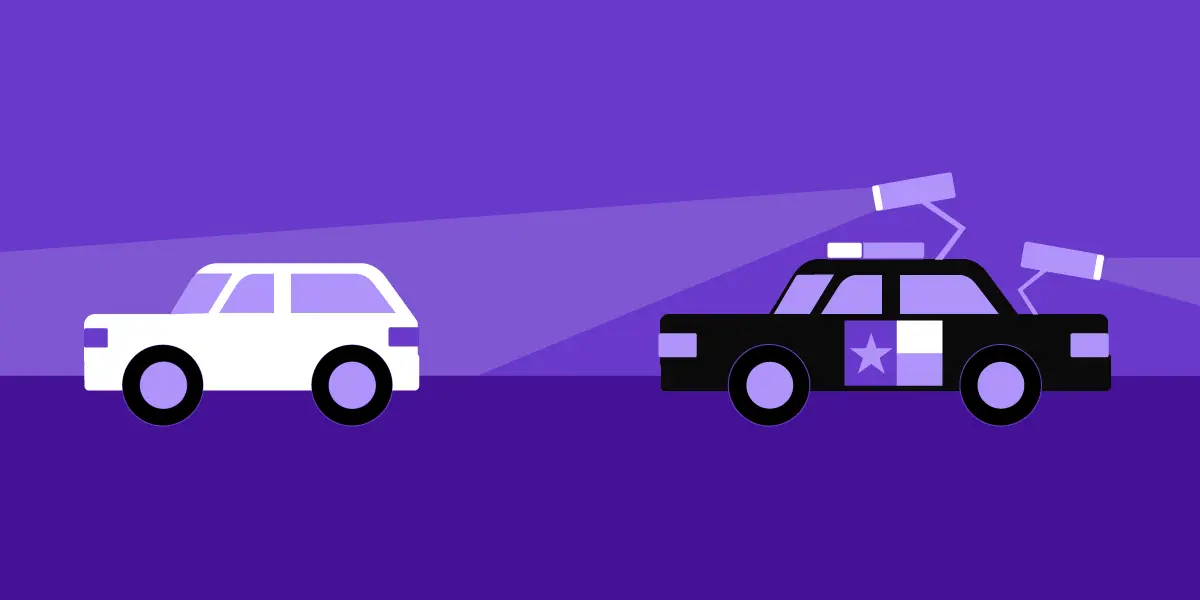 Preview image for Privacy Harm Is Harm
