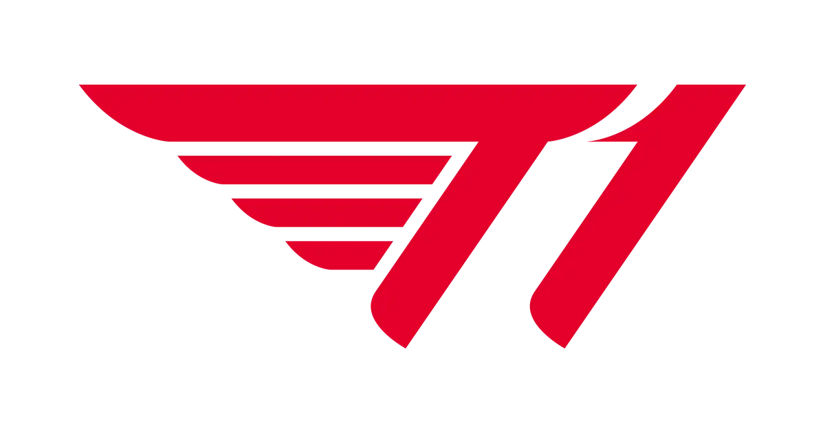 Preview image for T1 Membership