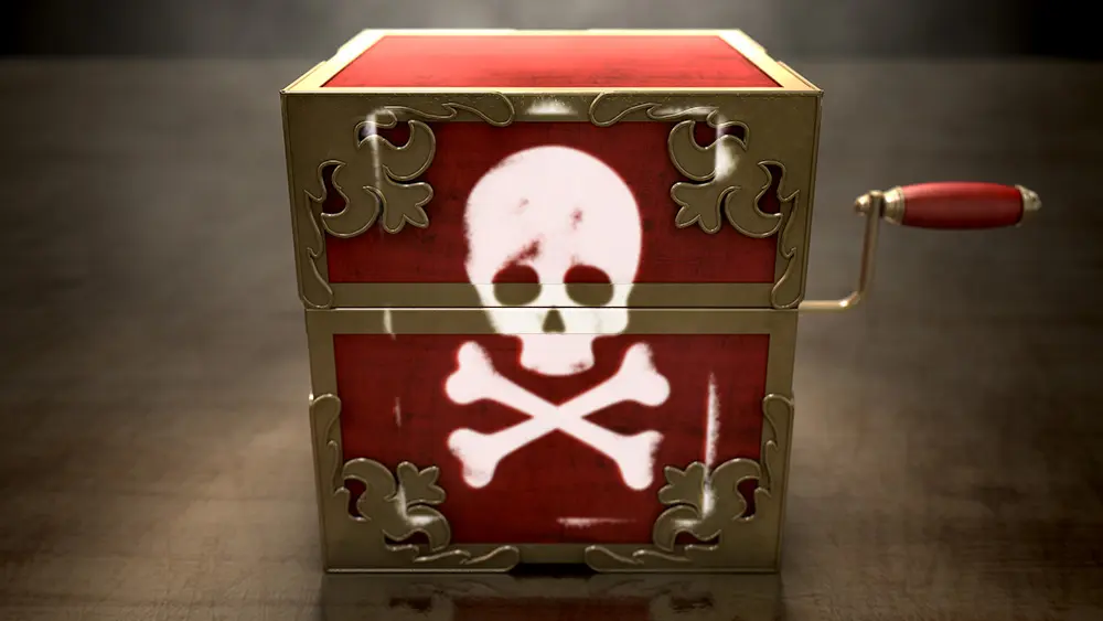 Preview image for Valve compares its loot boxes to Labubus in lawsuit defense