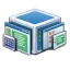 Preview image for Valve Releases Proton 11 With Huge Linux Gaming Improvements - Slashdot