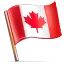 Preview image for Canadian Analysis: Permanent Daylight Saving Harms Sleep and Mental Health - Slashdot