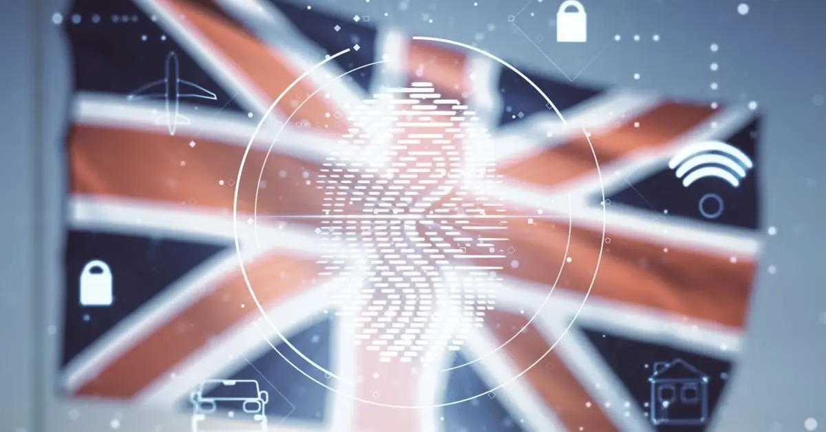 Preview image for Whitehall still won't say what digital ID scheme will cost