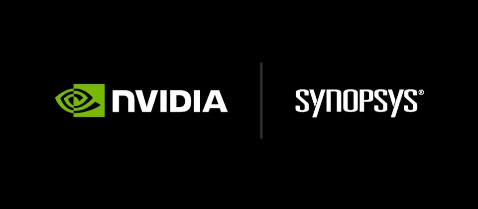 Preview image for Nvidia以20億美元入股Synopsys，攜手重塑工程設計流程