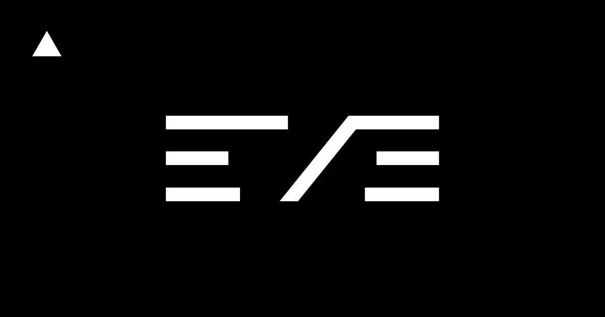 Preview image for Vercel Introduces Eve, an Open-Source Framework for Building AI Agents