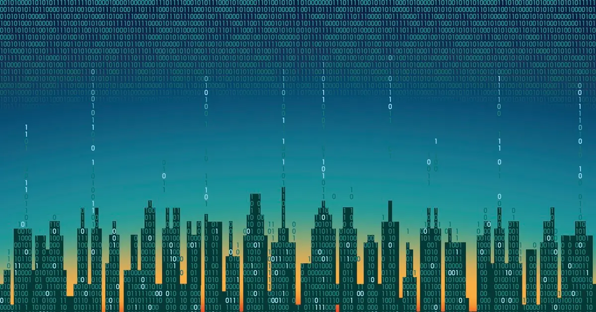 Preview image for How Uber Builds Zone-Failure-Resilient OpenSearch Clusters