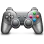 Preview image for Developer Abandons 'PS5 Linux' Project After Sony Patches AI-Discovered Exploit - Slashdot