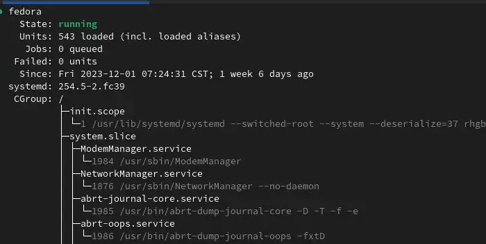 Preview image for Linux 7.3 Adds New "bpf_sock_read_xattr" Feature For systemd, BPF Programs