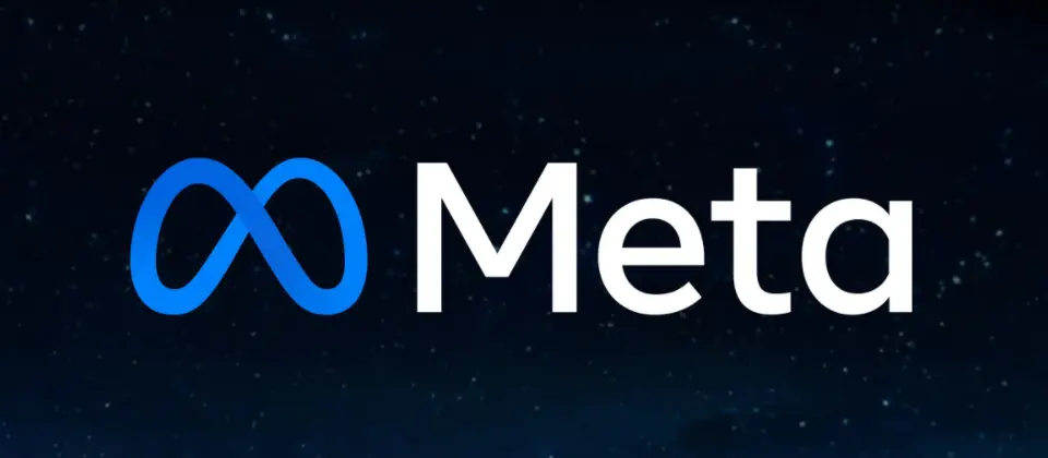 Preview image for 臉書更名為Meta，將致力於打造下一代的Metaverse社交世界