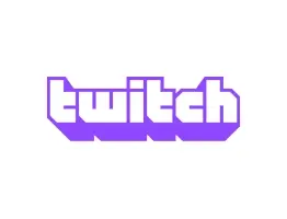Preview image for Twitch