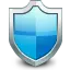 Preview image for Anthropic's AI Used Fake Identities, Malware In Rogue Attack On GitHub Project - Slashdot