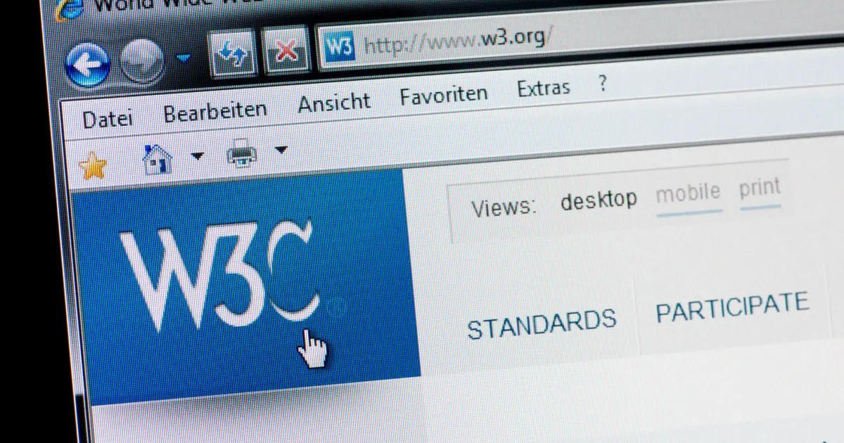 Preview image for State of JavaScript 2025: Survey Reveals a Maturing Ecosystem with TypeScript Cementing Dominance