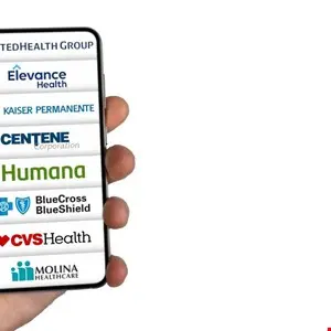 Preview image for US Federal Insurance Regulator Confirms Data Breach Via Oracle Flaw
