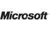 Preview image for Union Fights Microsoft Over Layoffs at Game Studios - Slashdot