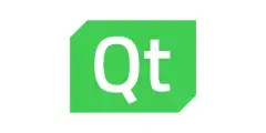 Preview image for Qt 6.12 Beta Released With Qt Quick 3D XR Apps Now Able To Run On 2D AR Glasses