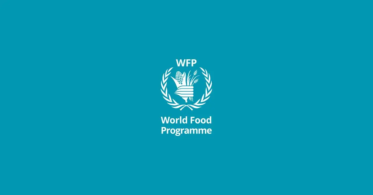 Preview image for World Food Programme data breach exposes sensitive data of 600,000 households | UpGuard