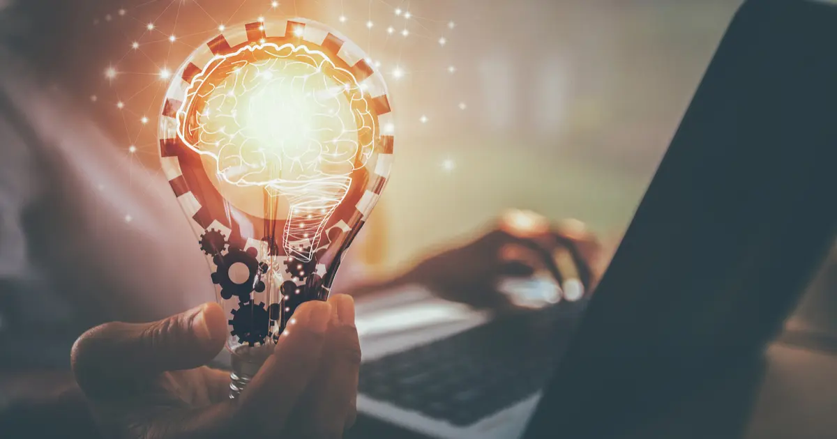 Preview image for Google's AlphaEvolve Reaches General Availability with Evolutionary Code Optimization as a Service