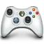 Preview image for Microsoft Is Bringing Xbox 360 Games to PC - Slashdot