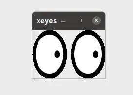 Preview image for XWayland 24.1.13 Released To Fix Two More Security Issues In The X.Org Codebase