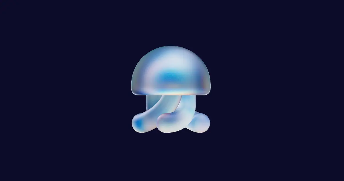 Preview image for Kandji Agent Release 4.7.5 (5374)