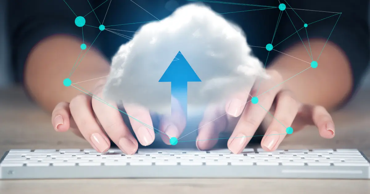 Preview image for Cloudflare Releases Experimental Next.js Alternative Built with AI Assistance
