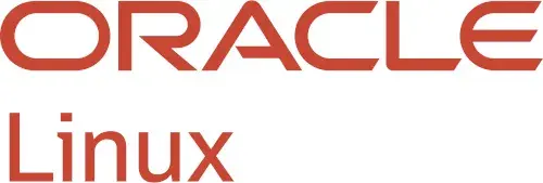 Preview image for Oracle Releases Unbreakable Enterprise Kernel 8.2 - Still On Linux 6.12 LTS Base