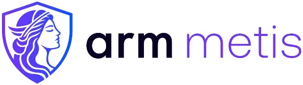 Preview image for Arm Announces Metis: Agentic AI Security Framework