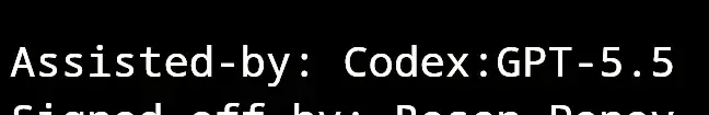 Preview image for Linux Sound Subsystem Also Seeing Many Fixes Driven By AI/LLMs