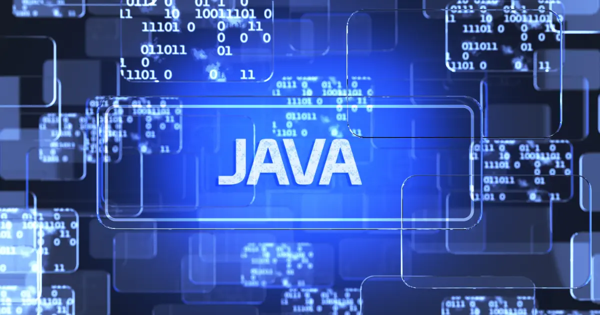 Preview image for Scaling Java-Based Real-Time Systems: The Hidden Tradeoffs of Event-Driven Design