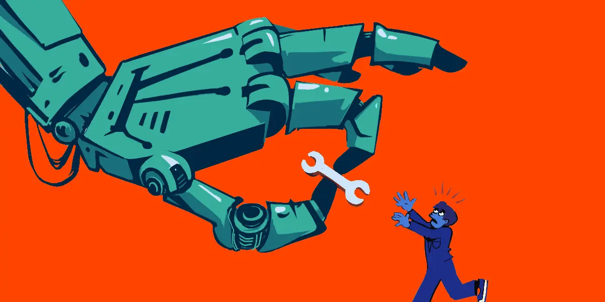 Preview image for Print Blocking is Anti-Consumer - Permission to Print Part 1