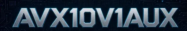 Preview image for AMD Posts GCC Compiler Patches For AVX10V1AUX ISA Support
