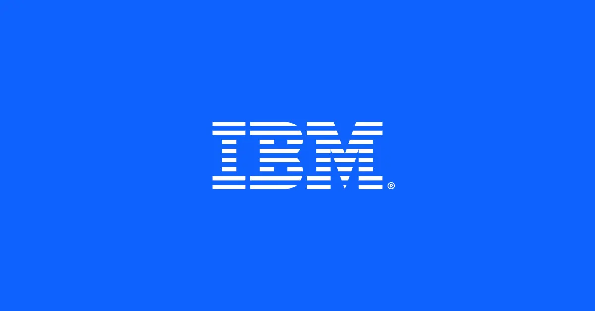 Preview image for IBM to Acquire HRL Laboratories to Power the Future of Quantum