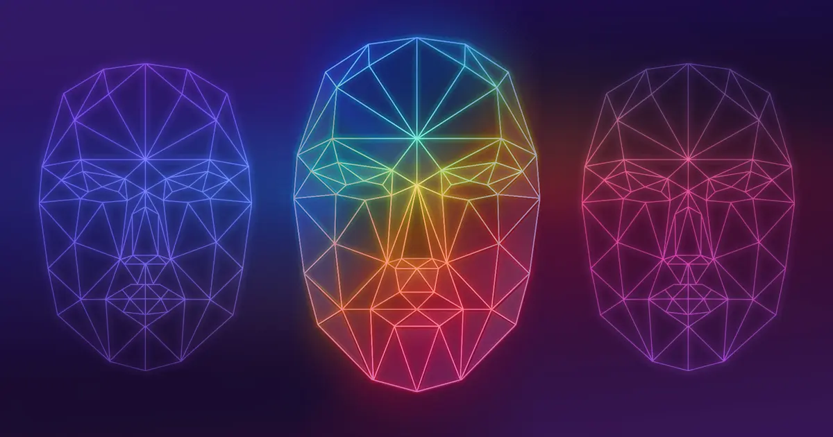 Preview image for EFF Joins 60+ Groups Urging the UK to Halt Face Estimation at the Border