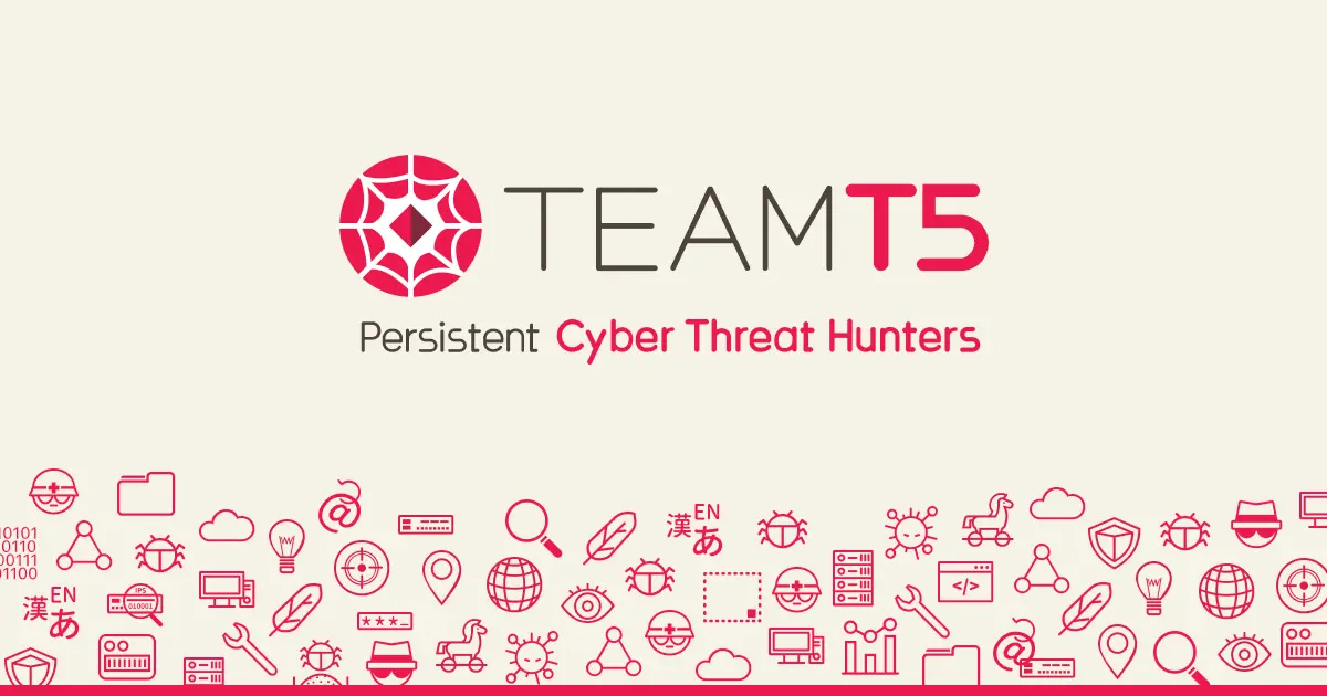 Preview image for 【漏洞通告 - 20260420】ThreatSonar Anti-Ransomware 4.0.0 以下版本 - TeamT5