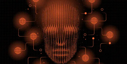 Preview image for Can AI do novel security research? Meet the HTTP Terminator