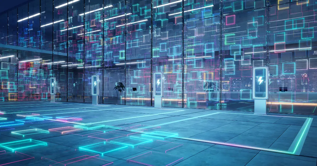 Preview image for Comprehension at AI Speed: Building a Context Store for Evolutionary Architecture