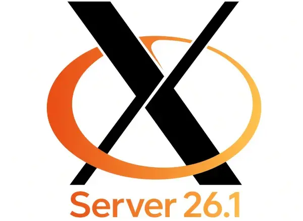 Preview image for X.Org Server 26.1 Moves Closer To Release As Half-Decade Update
