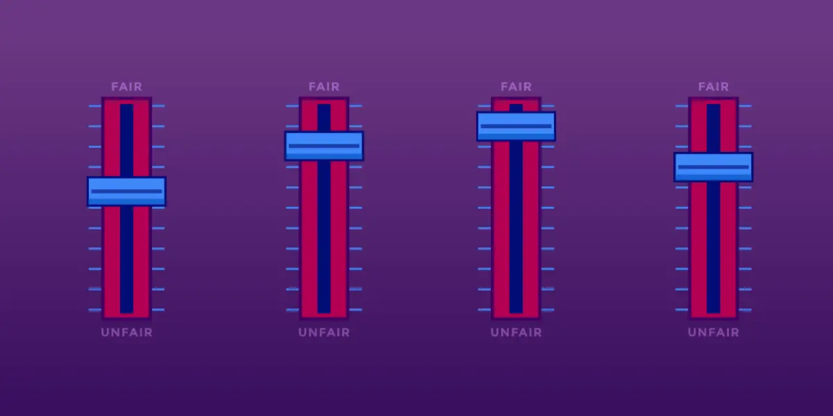 Preview image for Los motores de búsqueda, la inteligencia artificial y la larga lucha por el uso legítimo