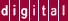 Preview image for France's Government Is Ditching Windows For Linux - Slashdot