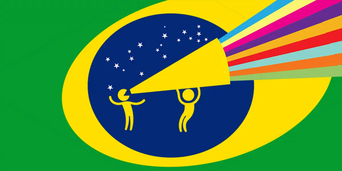 Preview image for Intermediary Liability in Brazil: The Intricate Path Ahead