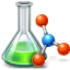 Preview image for FDA Approves First mRNA Flu Shot - Slashdot